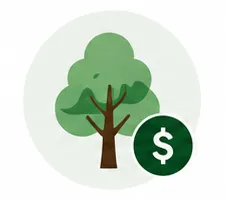 Get a Quote process step