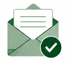 Submit to Council process step